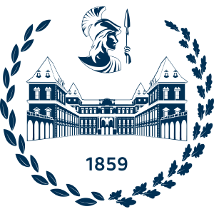 Cybersecurity Master Degree